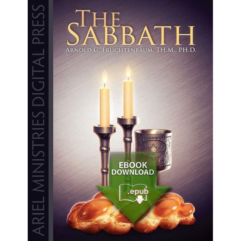 The Sabbath