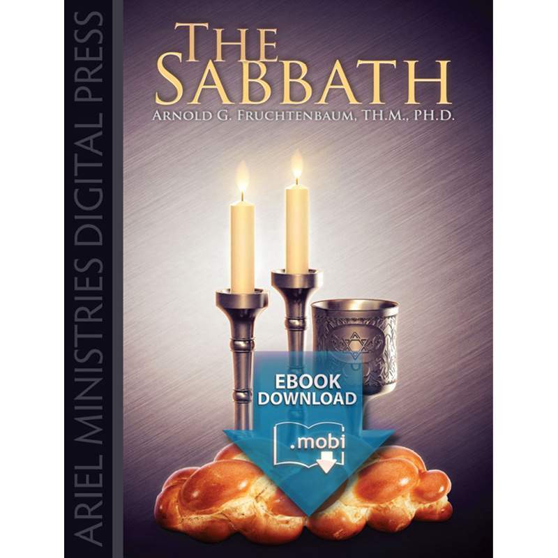 The Sabbath