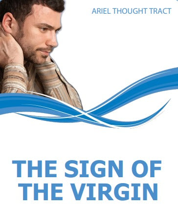 Tract: The Sign of the Virgin