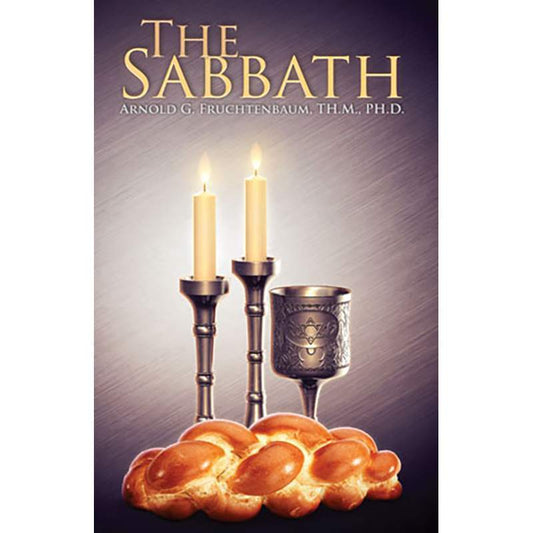 The Sabbath